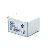 Power contactor  Used