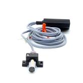 Light barrier EMPF.LS I-T-GA New