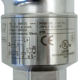 Temperature Switch Thermophant T Thermophant T  New