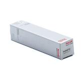 Filter element  New FS