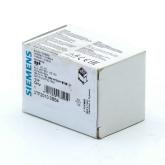 Contactor  Used