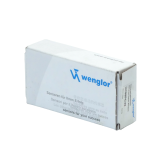 Universalreflextaster  