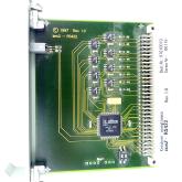 RS422  