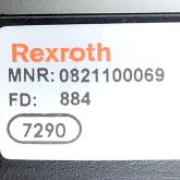 Compact ejector  Used