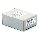Pressure Switch 0821100051 New FS