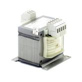 Transformator 9110854 Neu OVP