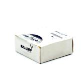Kubisch Optischer Sensor, Reflektierend BOS 5K Neu OVP