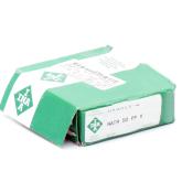 Stützrollen 059013-4 Neu OVP
