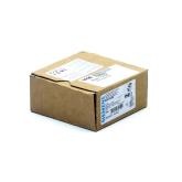 Circuit breaker  New FS