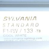 Standard lamp  New