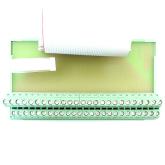 Interface module FLKM 50 FLKM50 Used