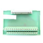Interface module FLKM 34 FLKM34 Used