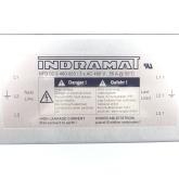 Power Line Filter  Used