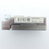Control module  Used