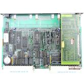 Interface module  Used
