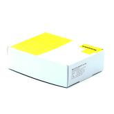 Drucksensor PS100R-301-2UPN8X-H1141 
