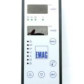 Temperature regulation board  Used