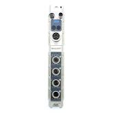 Profibus Network Interface  