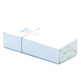 Drucksensor 539679 Neu OVP