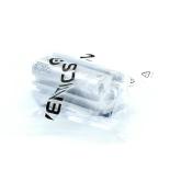 Compact cylinder  New FS