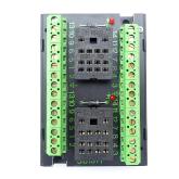 Relay board  Used