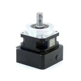Getriebemotor SPL120/1 Gebraucht