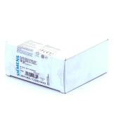 Starterkit  New FS