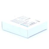 ASI-Modul SPS-Interface 3RK1200-0CG02-0AA2 Neu OVP