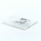 Induktiver Näherungsschalter BES0060  Neu
