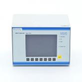 Kraft / Weg Messsystem 4734 Gebraucht