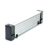 Elekronik System Leuchte SL36  Neu OVP