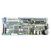 Servo Drive 1913025  Used