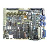 Circuit board SF-CA  Used