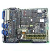 Circuit board SF-CA  Used