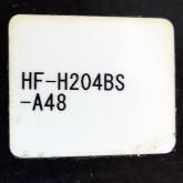 AC Servo Motor  Used