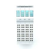 Input module R-IB IL 24 DI 32/HD-PAC 