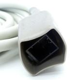 Kabel LE-CP-3 SMC / LE-C-3-B SMC  Neu