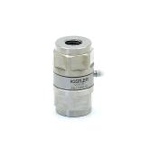 Kraftsensor 1195070 