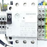Transformer  Used