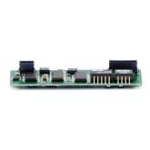 Circuit board 34/08 New FS