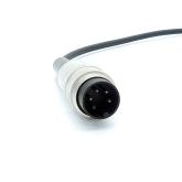 Measuring sensor AX/1.5/S 