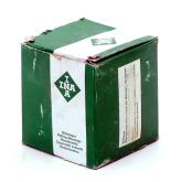 Roller Bearing  New FS