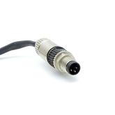 Electromagnet  Used