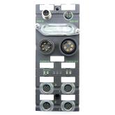 Busknoten Cube67 BN-P Cube67BN-P Gebraucht