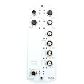 Feldmodul IO-Link IOLSHPB-P3104 Neu