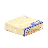 High performance angular contact ball bearings P4AQBCC New FS