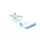 3/2 Directional valve  New FS