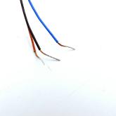 Fotoelektrischer Sensor  Neu OVP