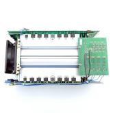 LICB measuring machine 2x10A module  Used