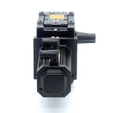 Getriebemotor  Neu